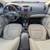 Used 2013 Kia Forte for sale in Houston - NO HAGGLE/SO EASY 17 thumbnail