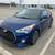 2017 Hyundai Veloster type R Spec 25,000 Mls 13 thumbnail