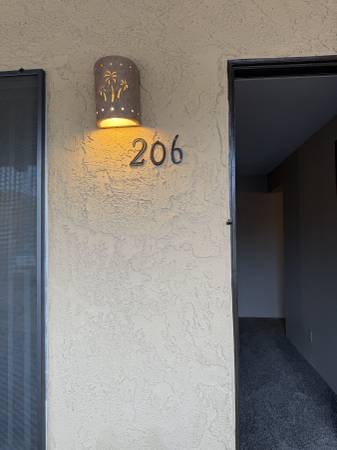 $1,031 / 2br - 905ft2 - EE206 Flamingo,$1000 off Move in Special, 905 sq ft, 2 Bed / 2bath (Laughlin)63667261287041122