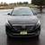 2015 Hyundai Sonata Limited 2.0T  6 thumbnail