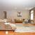 Stunning house for sale in Paramus 3 thumbnail