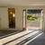 Country Sanctuary 1bdr/2ba 3 thumbnail
