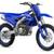 2026 Yamaha YZ250F: Championship DNA in Every Turn 3 thumbnail