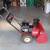 Toro Snowblower Snow Blower 5HP 21 inch with Electric Start 2 thumbnail