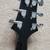 PRS Tremonti 3 thumbnail