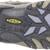 NEW SZ 5 KEEN Women Waterproof Hiking Boots Work Targhee 2 Mid Height 2 thumbnail