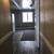 3 bedroom Apartment for rent! 6 thumbnail