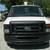 2013 Ford Econoline Cargo Van E150 VAN 14 thumbnail