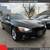 BMW 3 Series - Financing Available! Apply and Drive Today! 1 thumbnail