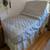 twin xl motorized bed frame leggett and platt 2 thumbnail
