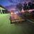 20ft flatbed trailer for rent 3 thumbnail
