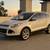 2014 FORD ESCAPE TITANIUM, ONE OWNER, CLEAN CARFAX, WELL KEPT, PANOR  2 thumbnail