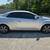 2011 KIA FORTE 4 thumbnail