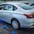 Parts for Nissan  Sentra Doors  Trunk interior 11 thumbnail