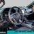 2019 Ford F-150 4x4 4WD F150 Truck XLT  SuperCrew 5.5 Box Crew Cab 13 thumbnail
