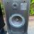 Vintage Epicure Speakers With Stands 3 thumbnail
