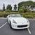 2019 NISSAN 370z Touring Roadster Pearl White/Black 39k mi. Excellent 4 thumbnail