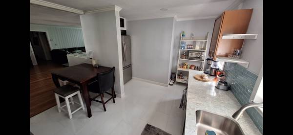 $250 Dos dormitorios un baño en el centro de Stuart (Downtown Stuart)63799881334145120