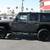 2020 Jeep Wrangler Unlimited Sport Altitude 4x4 15 thumbnail