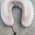 Neck Pillow 5 thumbnail