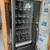VENDING MACHINES FOR SALE SODA AND SNACK FREE DELIVERY/WARRANTY 8 thumbnail