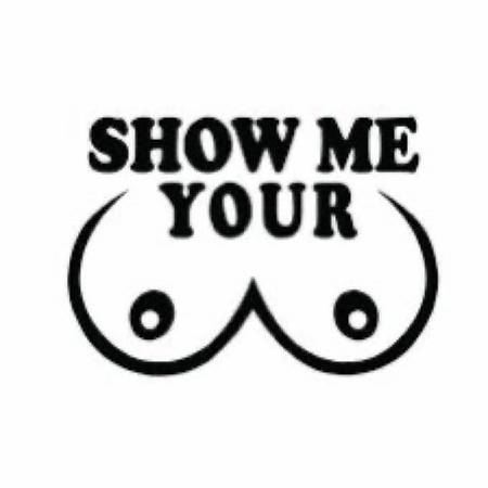 Iso my hen!64144102268929120