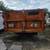 20 FT DUMP TRAILER 2 thumbnail