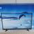 Haier 28" TV - new in box 1 thumbnail