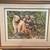 "Up a creek" by Margaret Sweeney 1 thumbnail