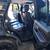 2013 LAND ROVER RANGE ROVER SPORT HSE 150K SUV 17 thumbnail