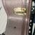 Takamine GC200 Hardshell Dreadnought Guitar Case 10 thumbnail