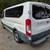 2016 Ford Transit T150 XL 10 Pass School Daycare Van 38,083 Miles 6 thumbnail