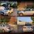 2022 Ford Escape SE 20 thumbnail