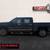 2016 GMC Sierra 1500 SLT FOR 4 thumbnail