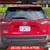 2019 Toyota RAV4 RAV 4 RAV-4 Hybrid XLE Only $493/mo! Easy Financing! 10 thumbnail
