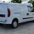 ** 2022 RAM PROMASTER CITY ** MINI VAN ** CARGO ** 89K MILES ** 7 thumbnail