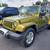 2008 Jeep Wrangler 4X4 MANUAL Sahara 1 thumbnail