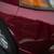 1999 Honda S-MX RHD JDM IMPORT 11 thumbnail