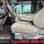 2022 FORD F-250 F250 F 250 SUPERDUTY XLT 4X4 CREW FLAT BED ~ UNIQUE TR 19 thumbnail