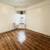 WALK UP TO THIS SUBLET 1 BEDROOM APARTMENT ! 11 thumbnail