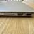 Perfect Condition Mid-2014 MacBook Pro 15" with Retina Display 9 thumbnail