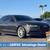 2016 Audi A6 - Financing Available! 4 thumbnail
