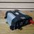$30.00 Black and Decker 750w inverter 4 thumbnail