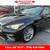 Stop By and Test Drive This 2018 INFINITI Q50 with 69,478 Mil-long isl 3 thumbnail