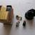 1954-64 METROPOLITAN DISTRIBUTOR TUNE UP KITS 2 thumbnail