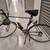 Schwinn Bike 2 thumbnail