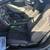 2015 Chevrolet Camaro Chevy LS Coupe 2D Coupe 12 thumbnail