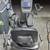 Spirit MS300 Recumbent Total Body Stepper Medical Grade 1 thumbnail