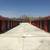 Self Storage Facility w/option to add Equipment Rental 4 thumbnail