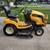 SPRING IS COMING!  Cub Cadet Garden Tractor for Sale 1 thumbnail